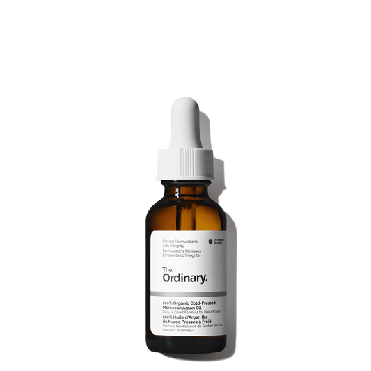 100-organic-cold-pressed-moroccan-argan-oil-k8 rdn-100pct-organic-cold-pressed-moroccan-argan-oil-30ml.png