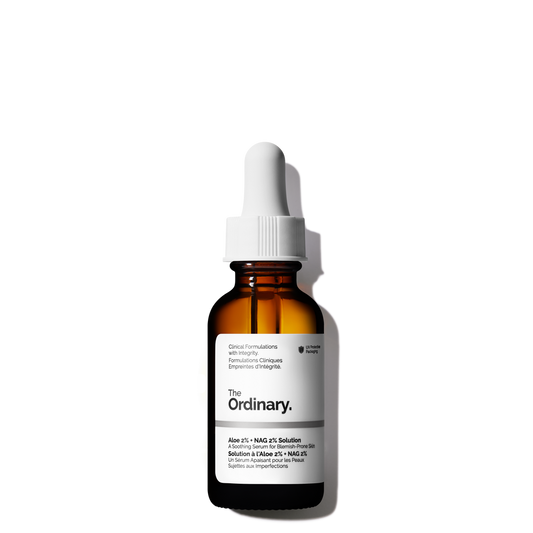aloe-2-nag-2-solution-d3 rdn-aloe-2pct-nag-2pct-solution-30ml.png